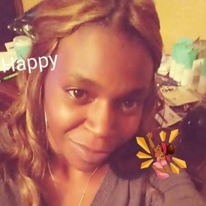 Meet your Posher, Jazmine